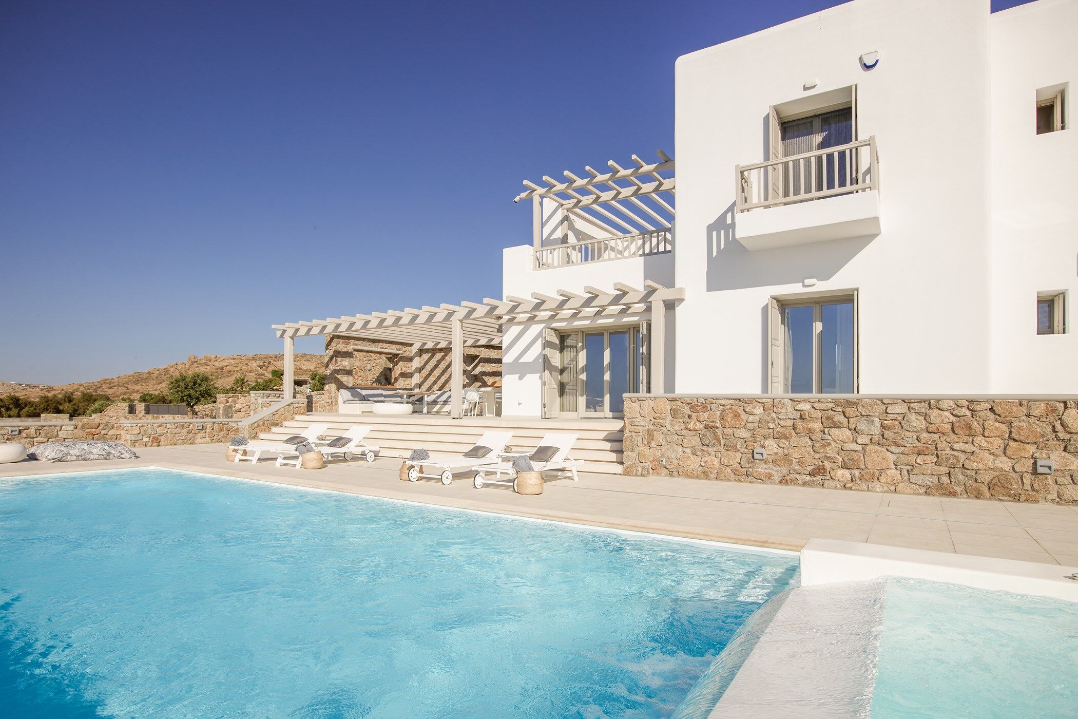 villa-sorella-image-3