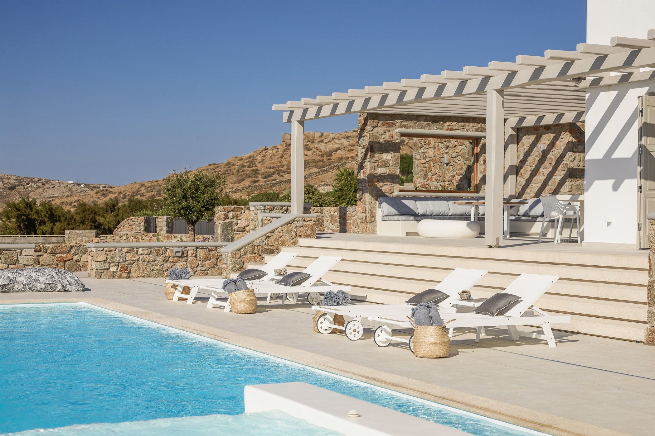 villa-sorella-image-4