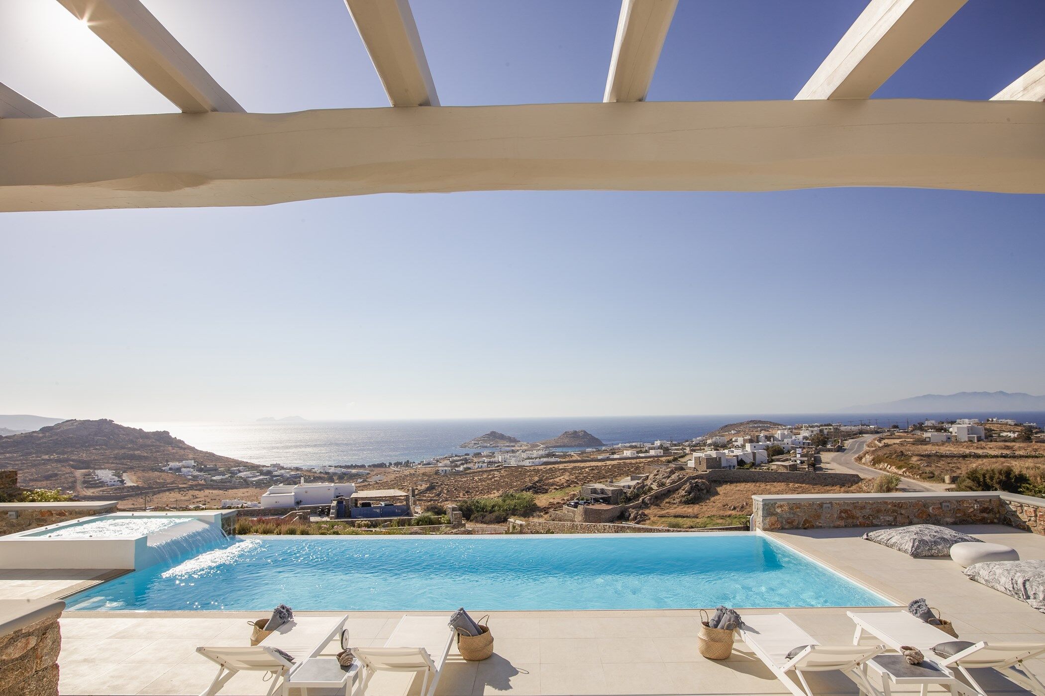 villa-sorella-image-5