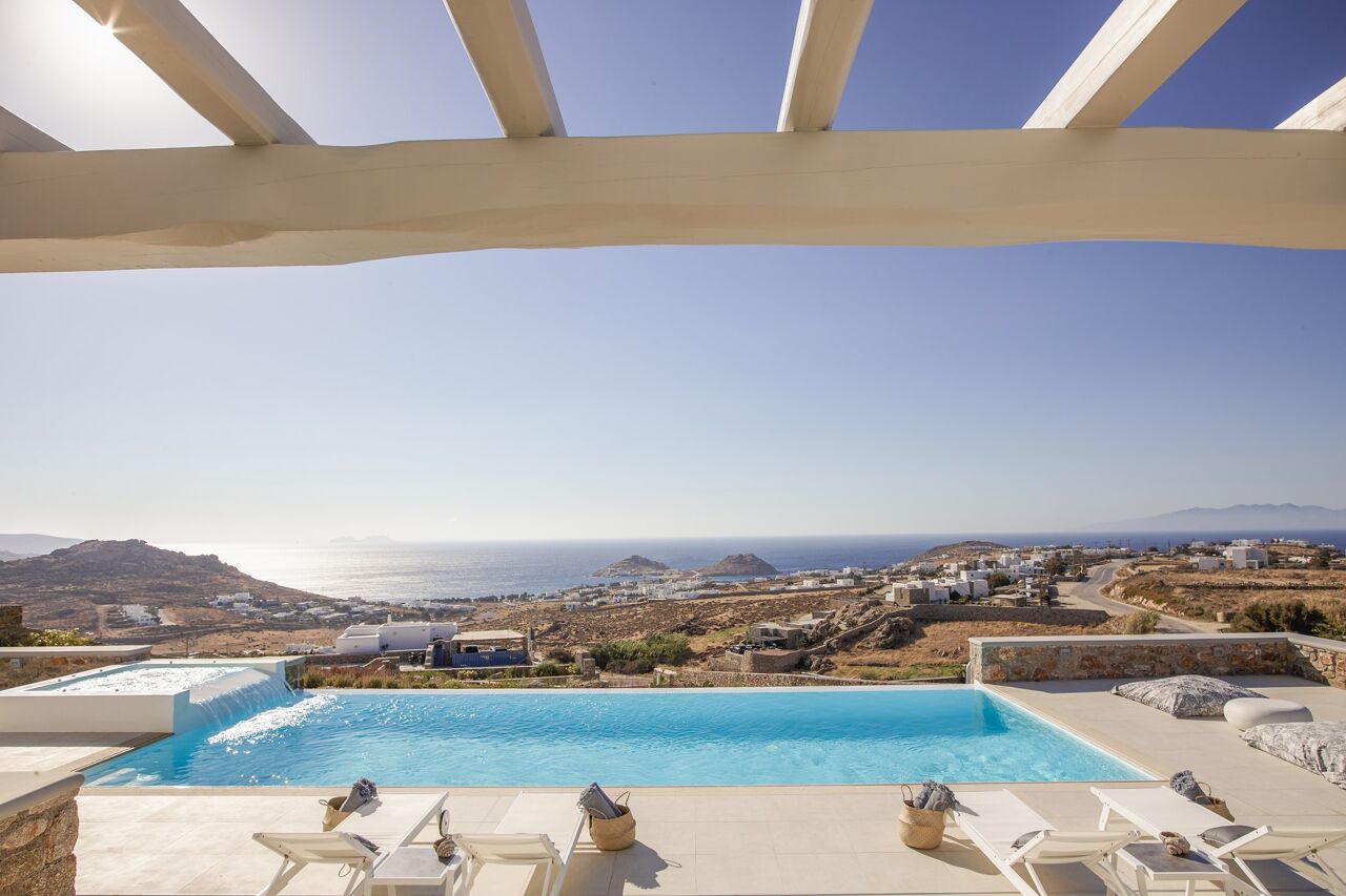 villa-sorella-image-5