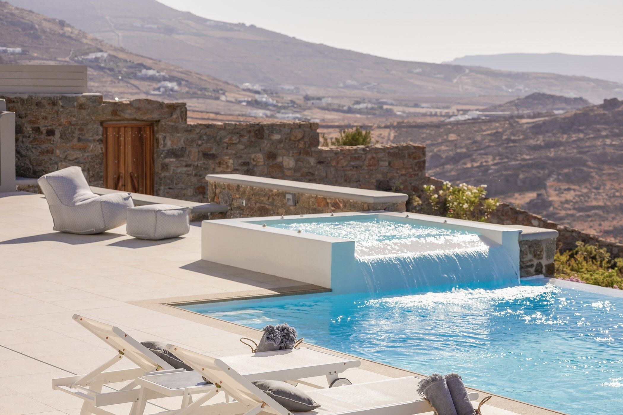 villa-sorella-image-6