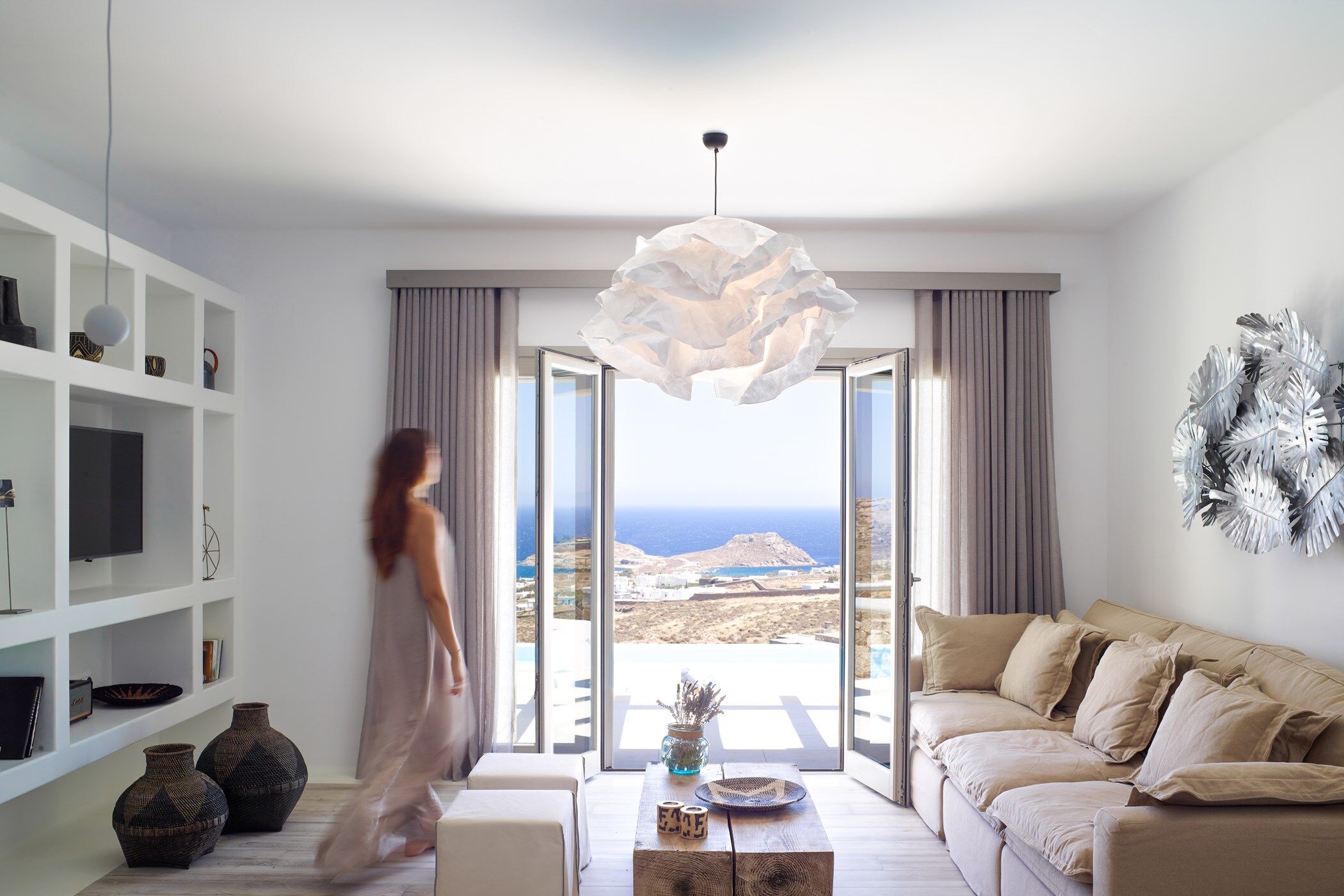 Villa Sorella Gallary Image 1