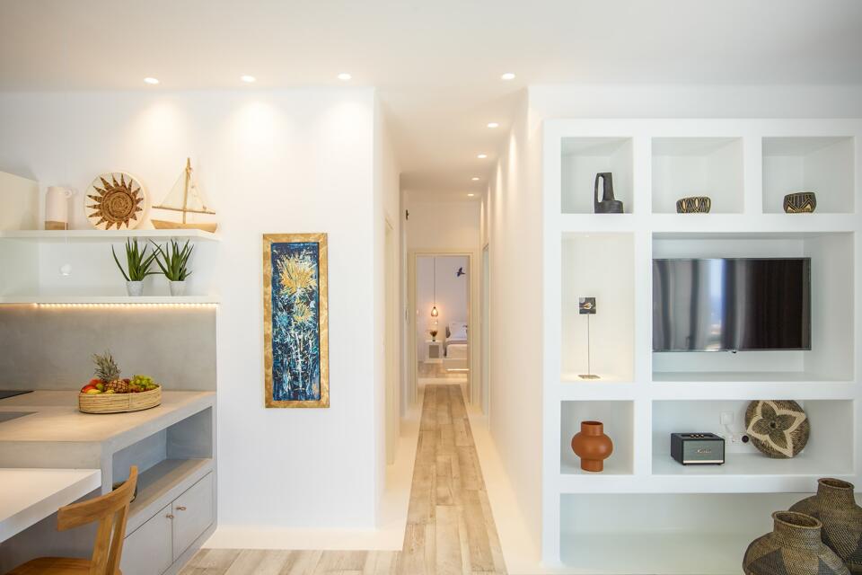 Villa Sorella Gallery Image 3