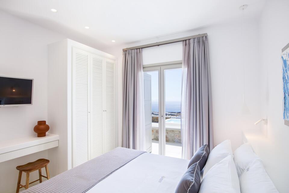 Villa Sorella Gallery Image 5