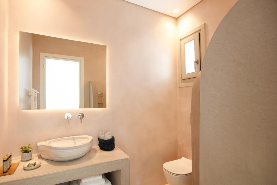 Villa Sorella Gallery Image 2