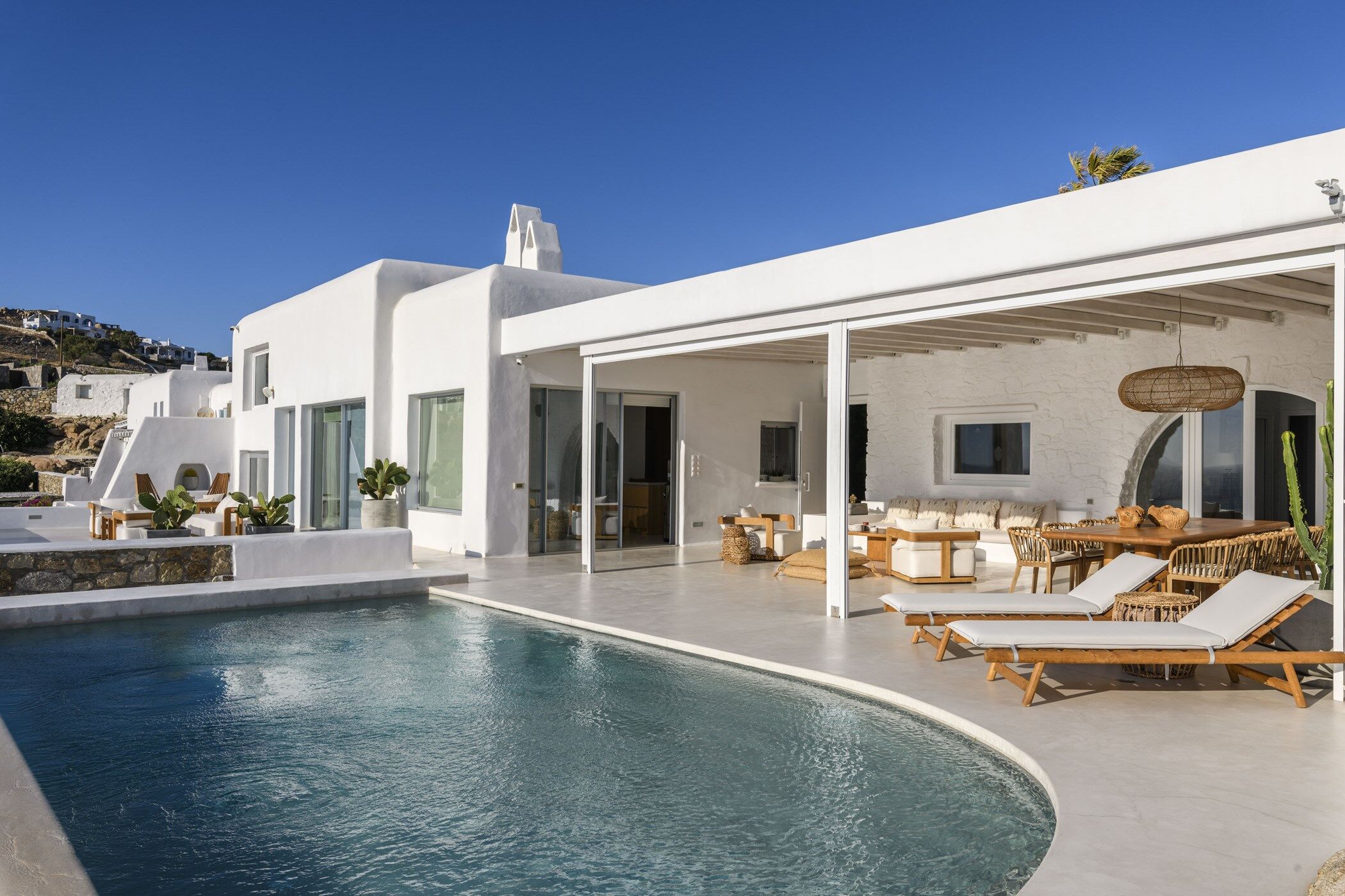 villa-south-beach-image-2