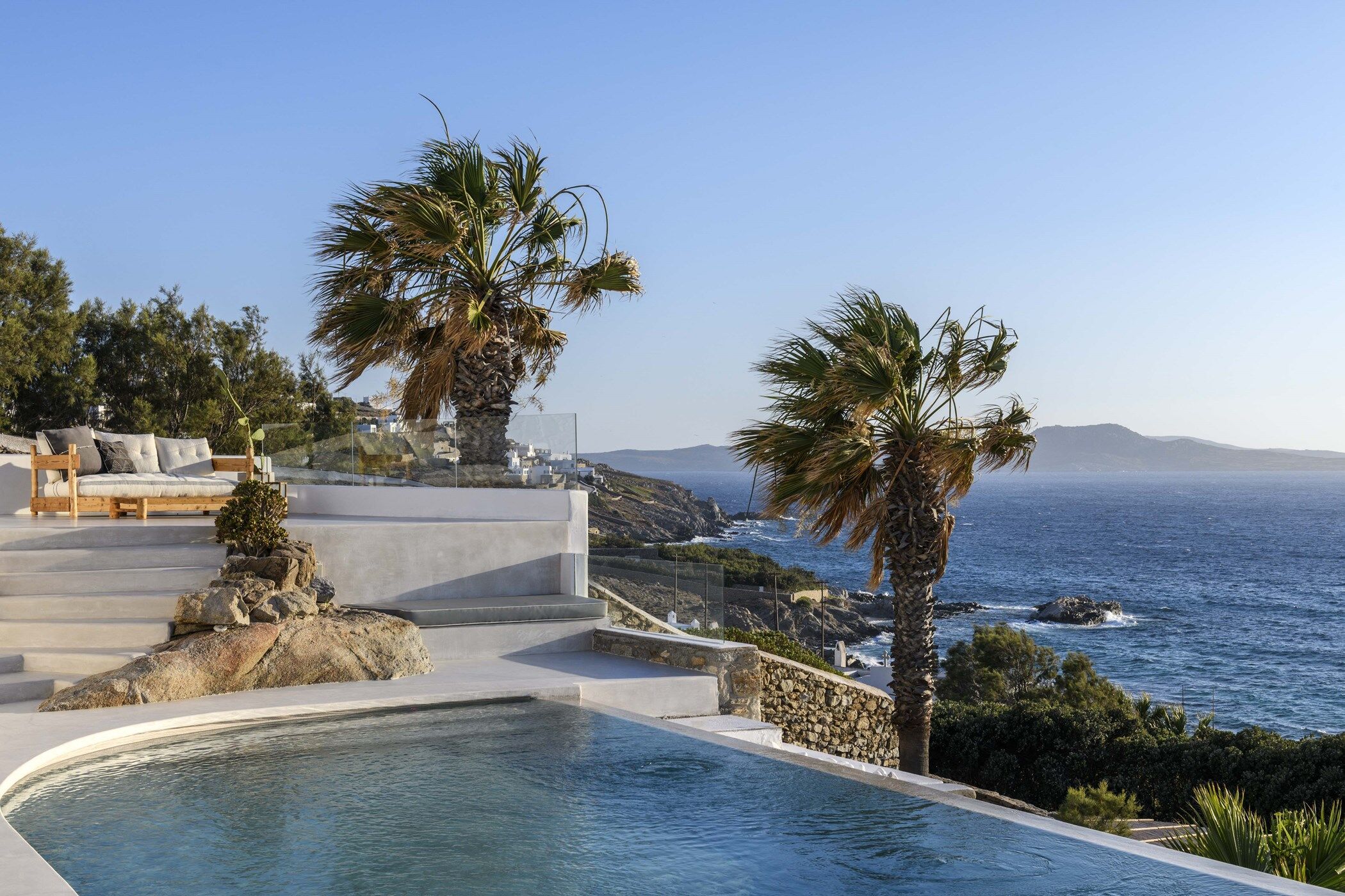 villa-south-beach-image-3