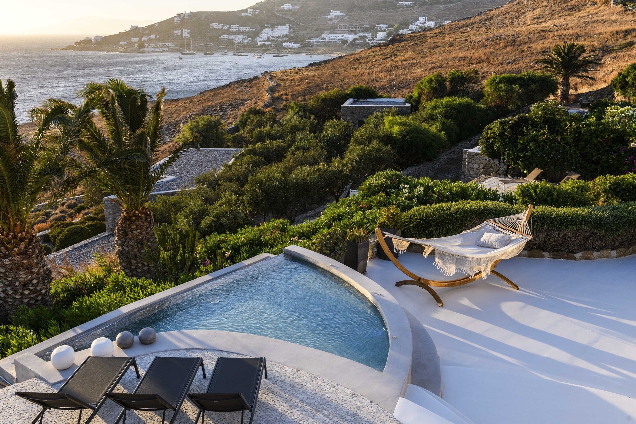 villa-south-beach-image-4