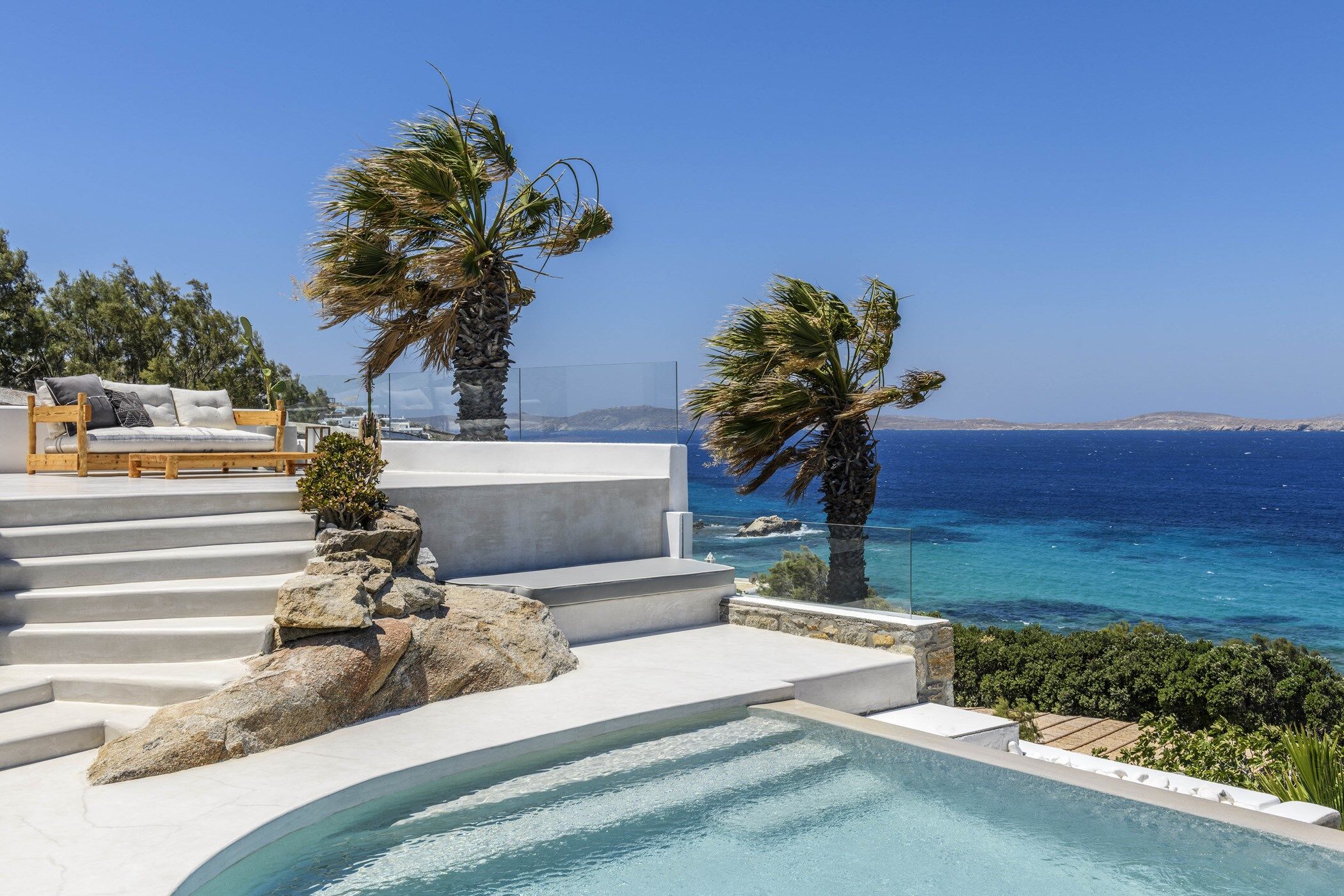 villa-south-beach-image-5