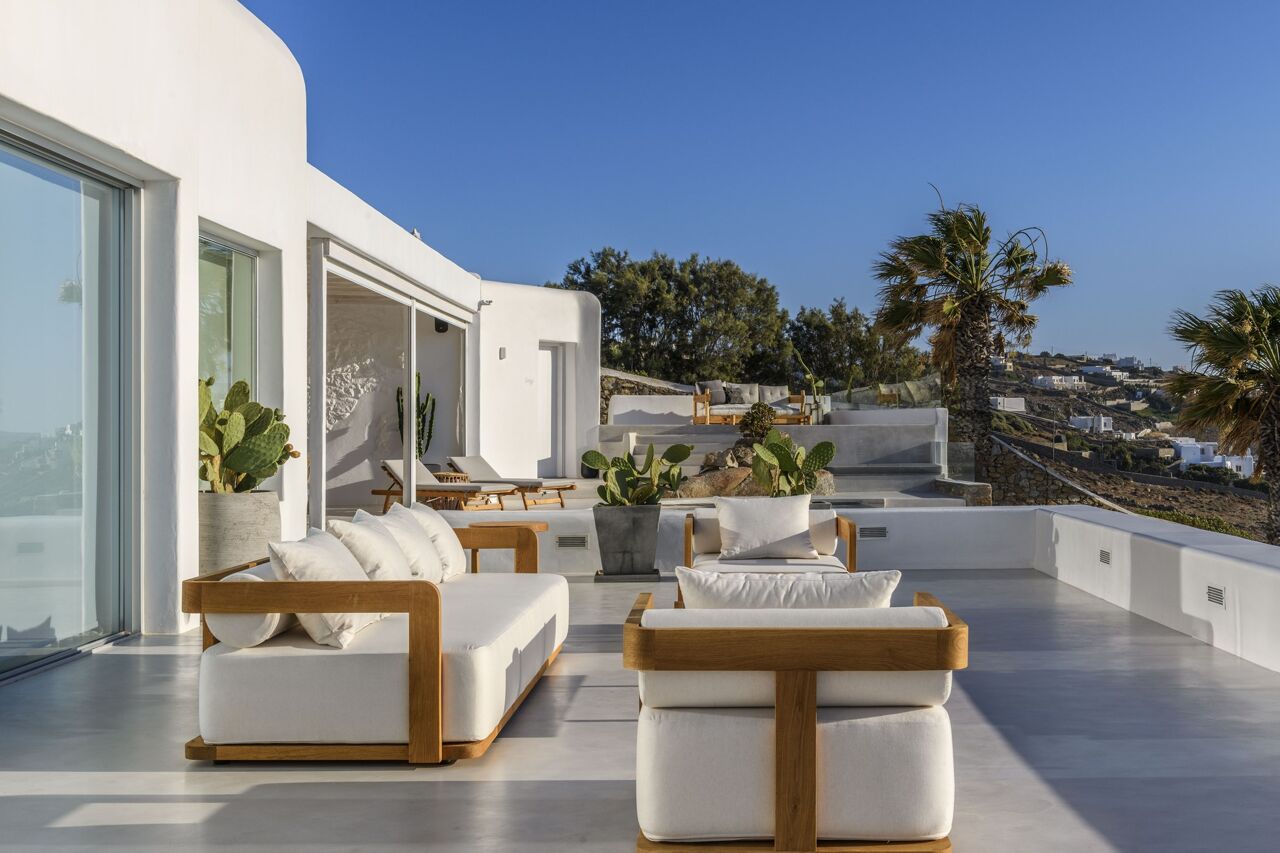 villa-south-beach-image-6