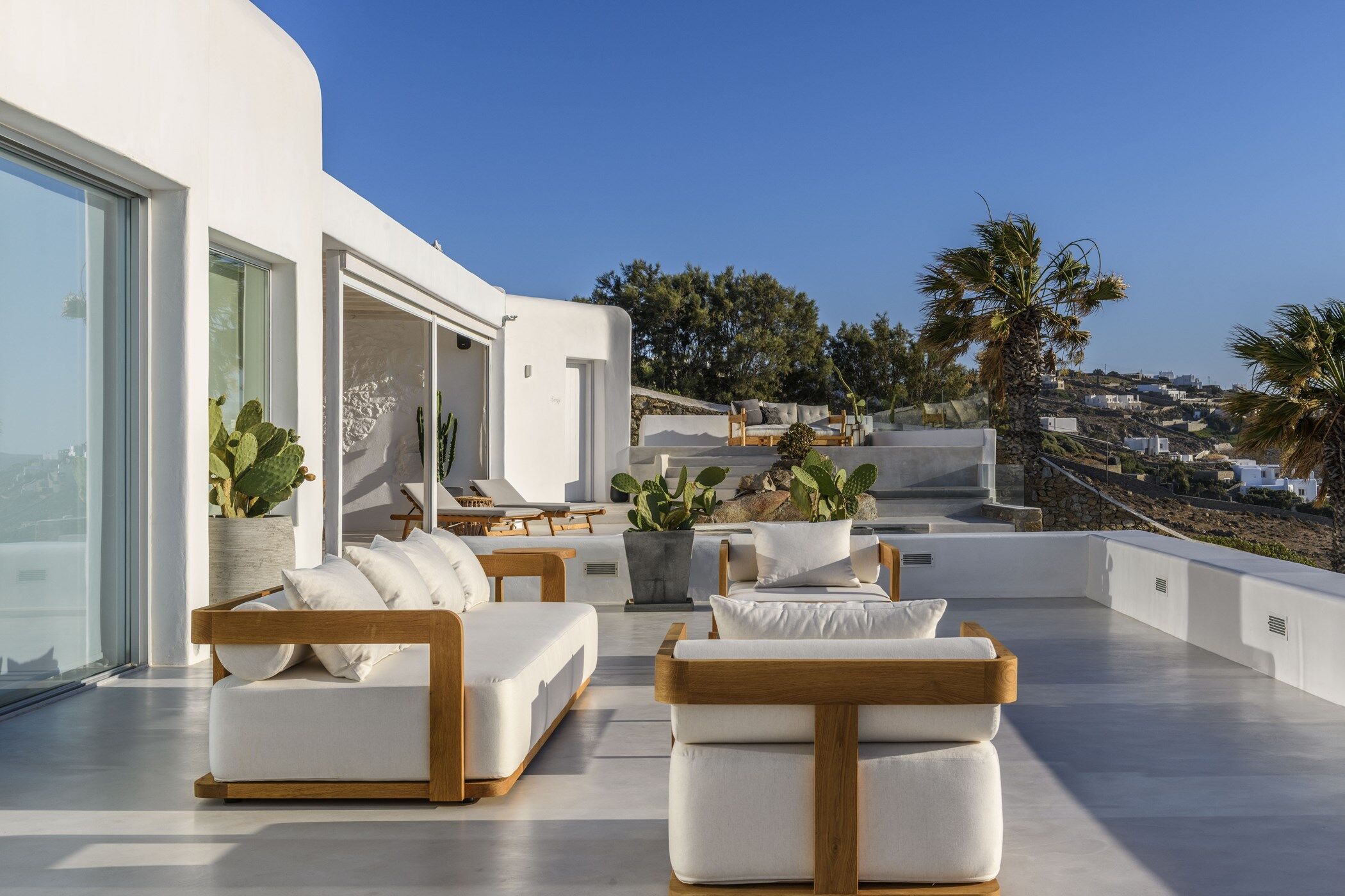 villa-south-beach-image-6