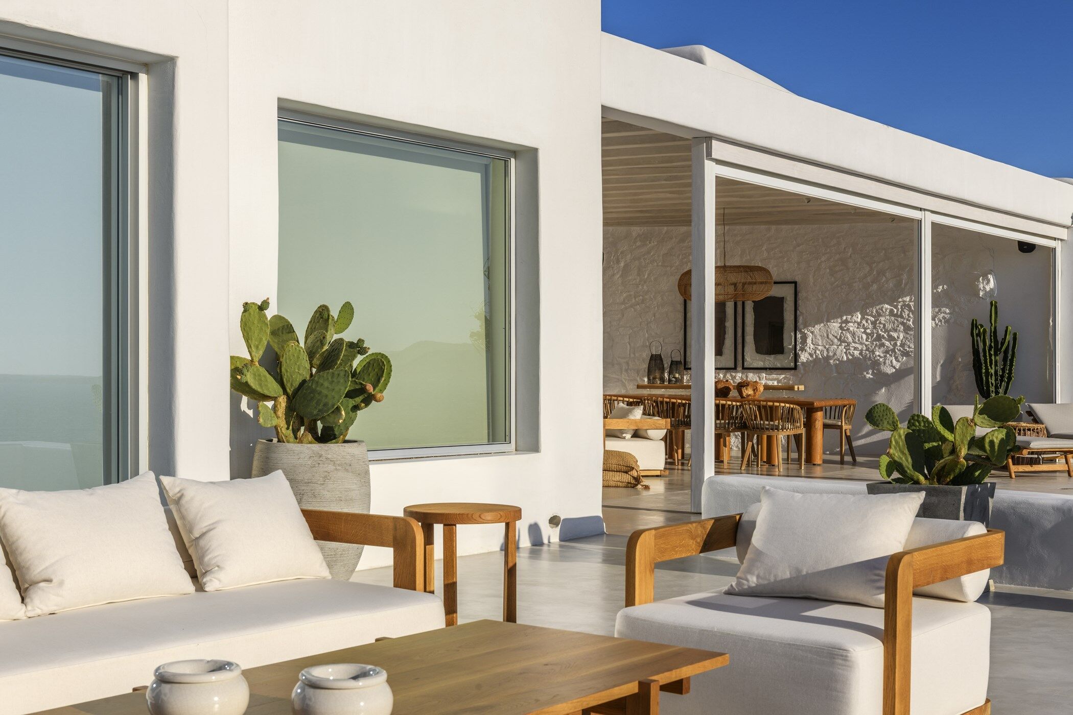 villa-south-beach-image-7