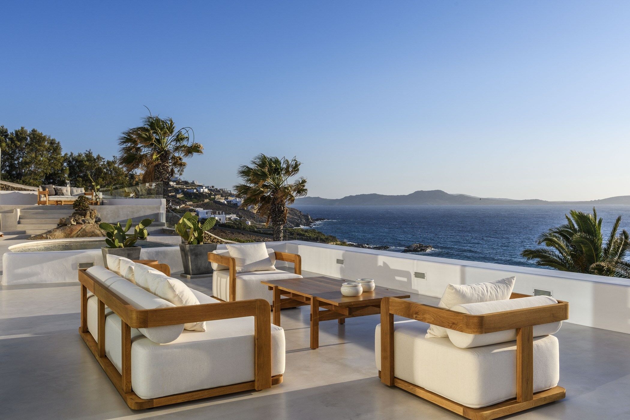 villa-south-beach-image-8