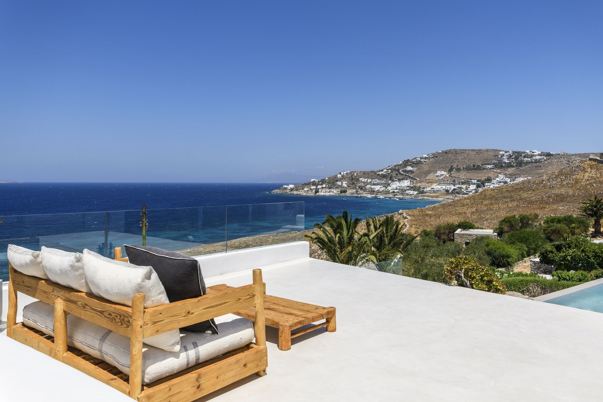 villa-south-beach-image-9