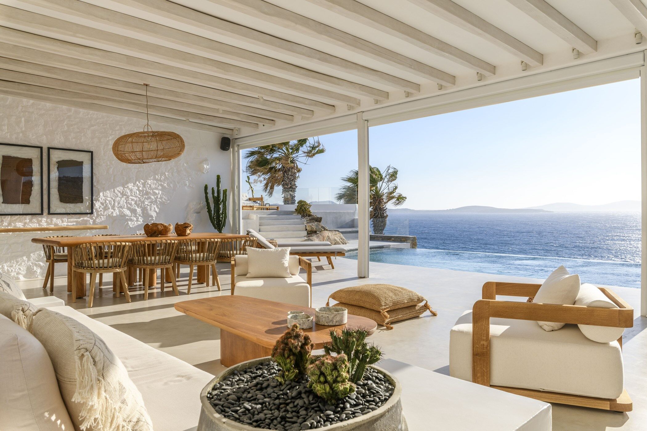 villa-south-beach-image-10