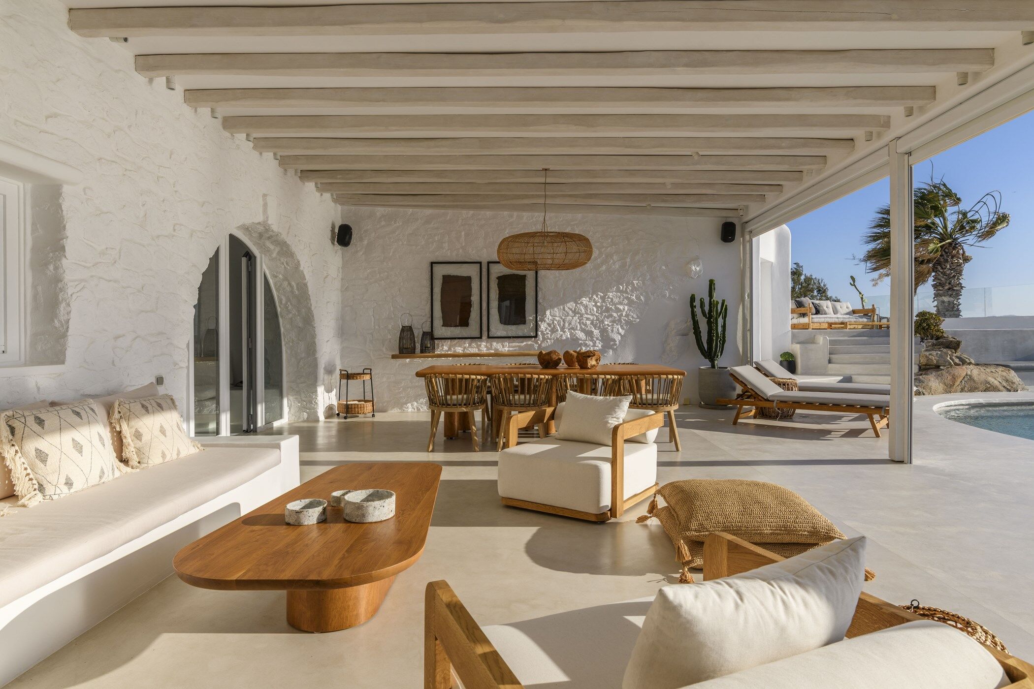 Villa South Beach Gallary Image 5