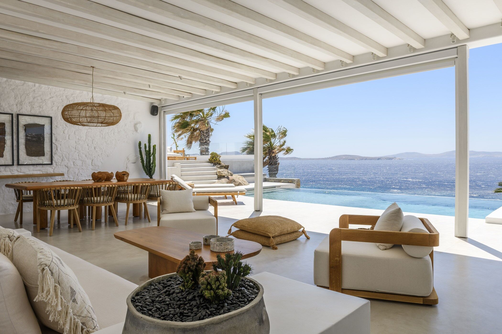 Villa South Beach Gallary Image 6