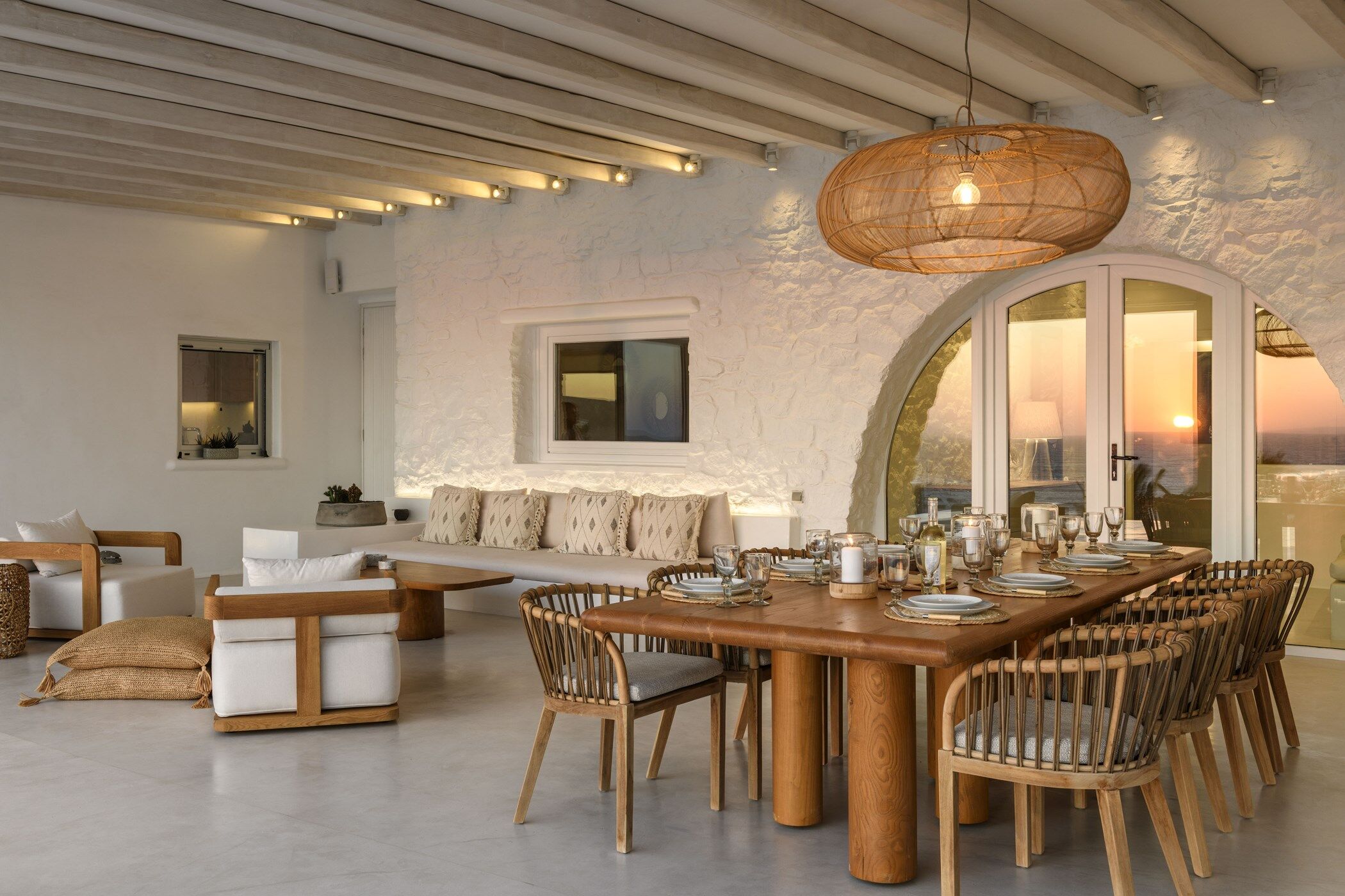 Villa South Beach Gallary Image 1
