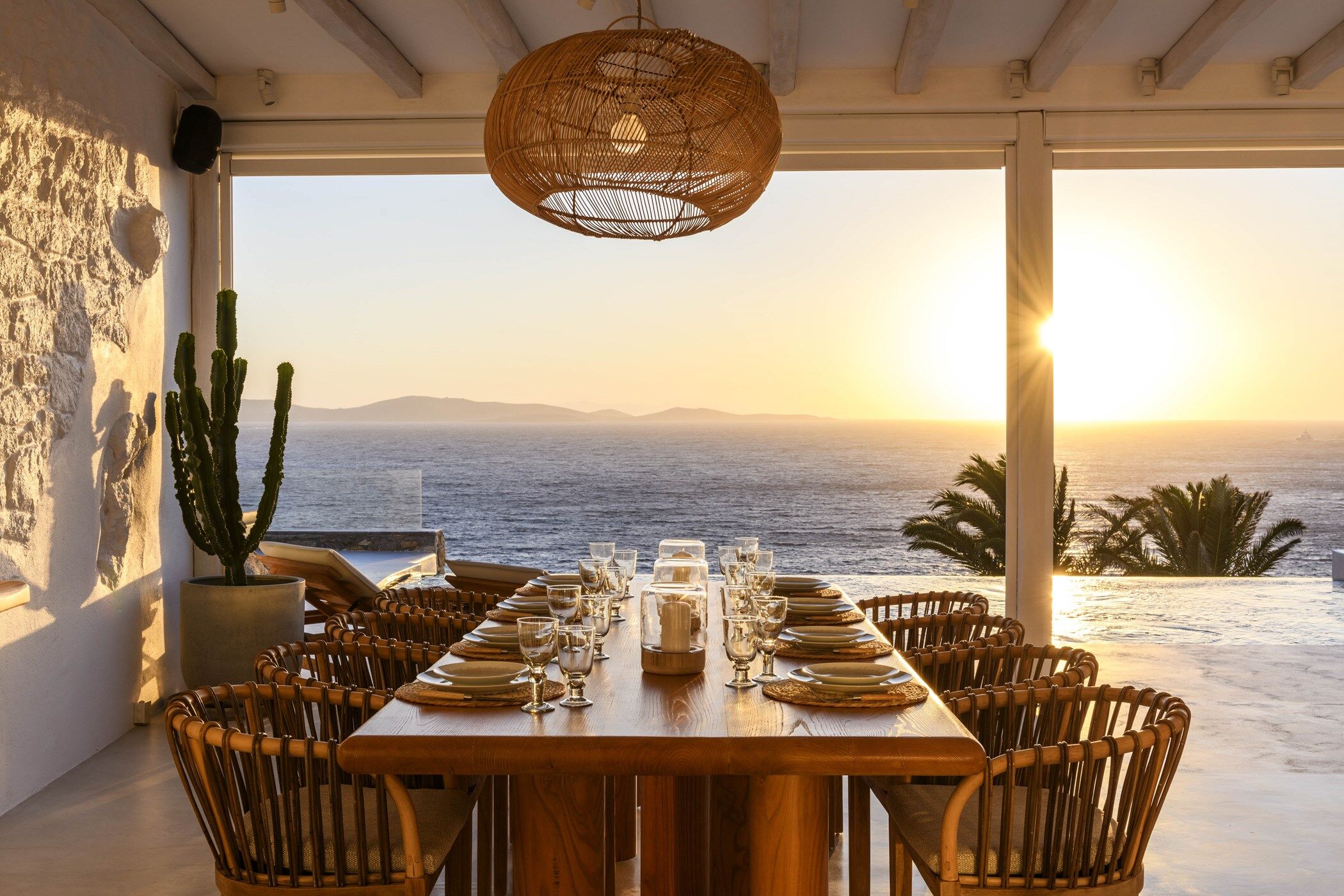 Villa South Beach Gallary Image 2