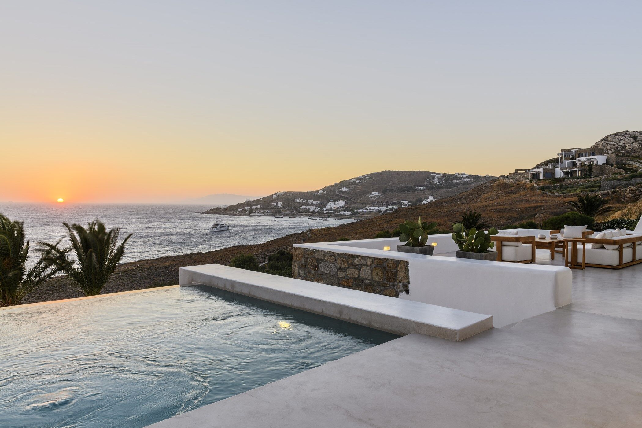 Villa South Beach Gallary Image 5