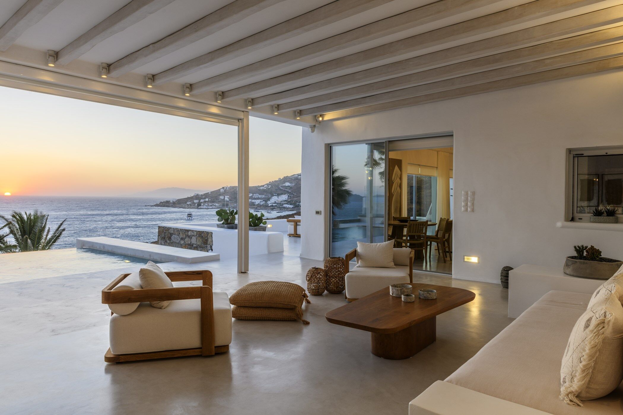 Villa South Beach Gallary Image 6