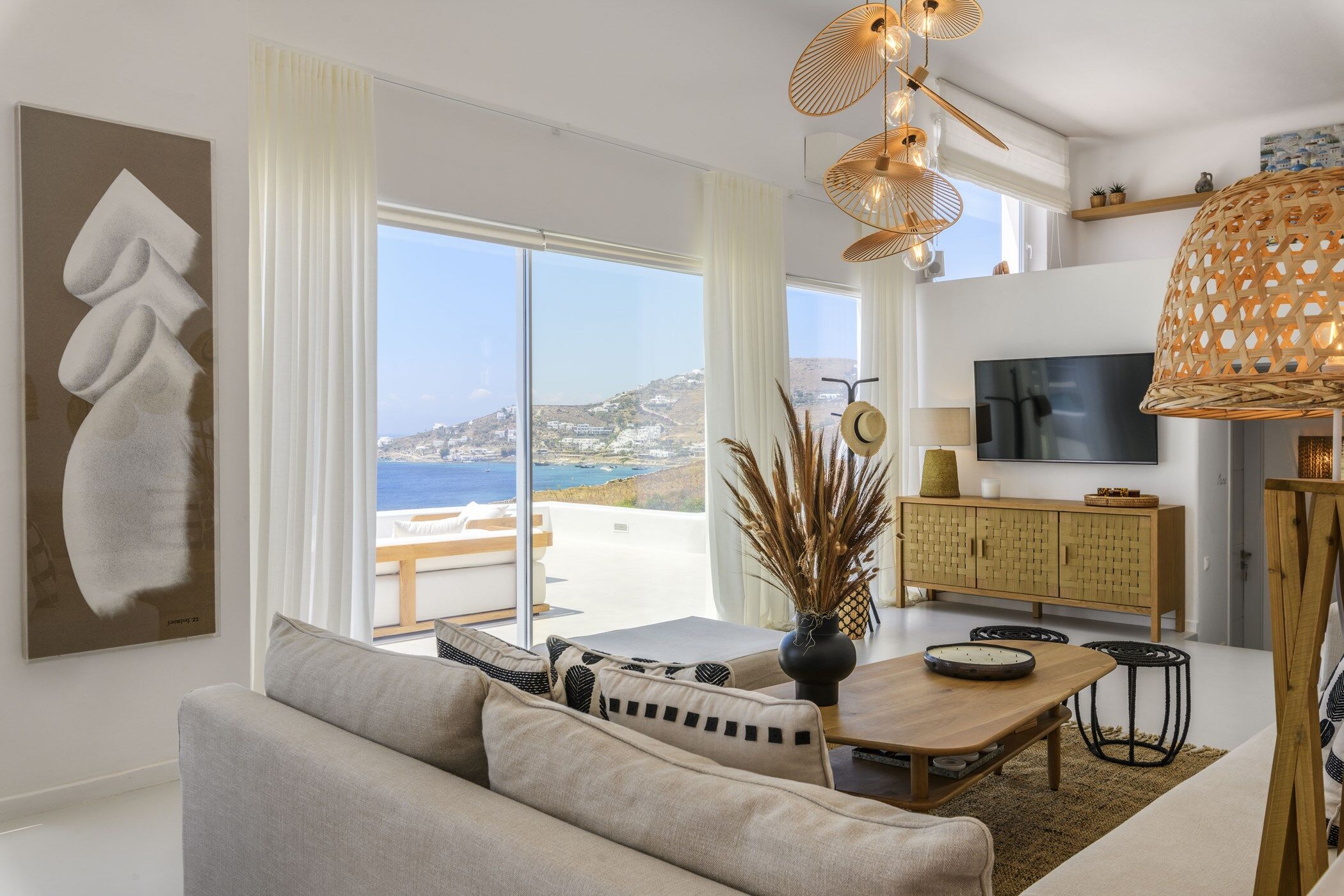 Villa South Beach Gallary Image 1