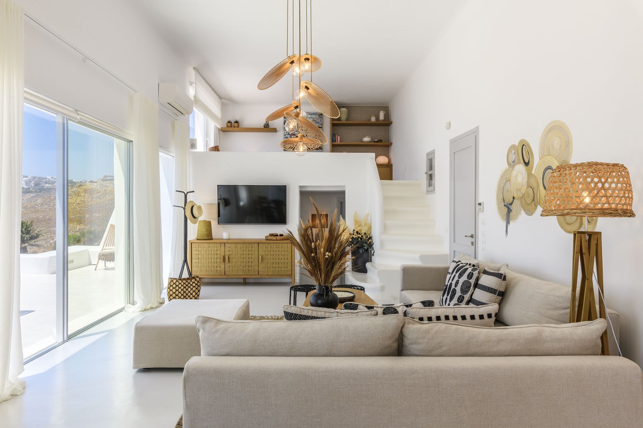 Villa South Beach Gallary Image 2