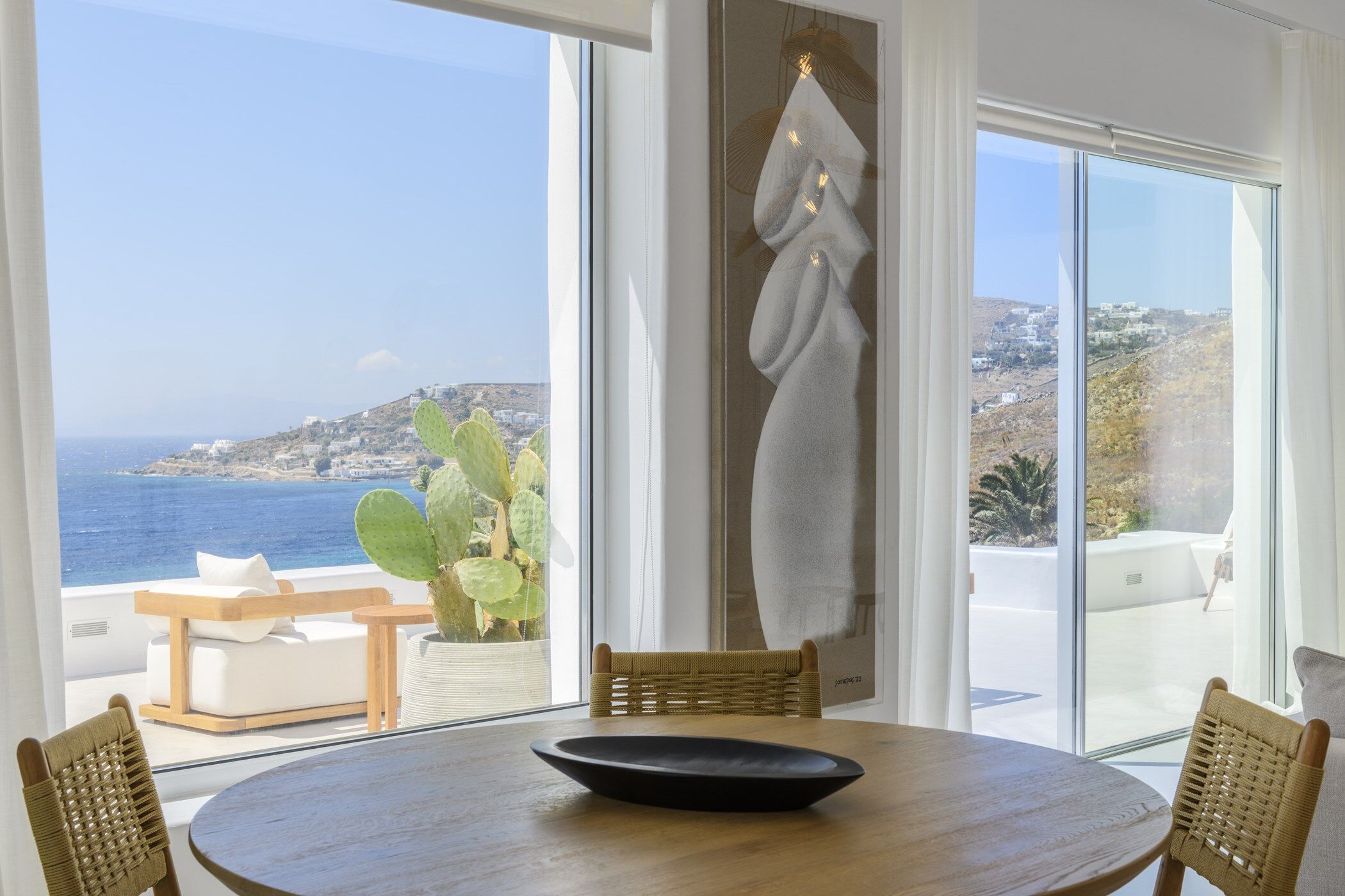 Villa South Beach Gallary Image 3