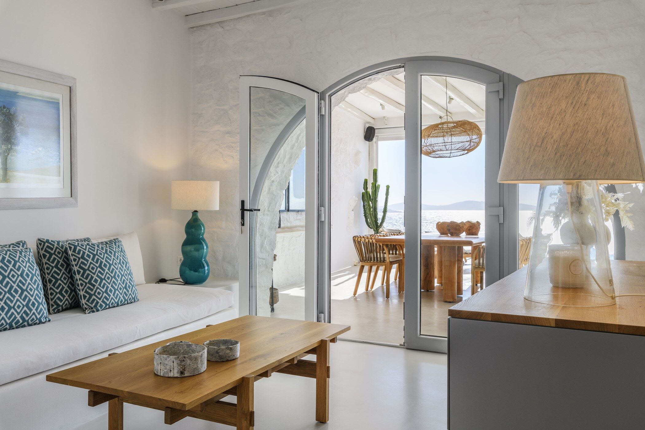 Villa South Beach Gallary Image 4