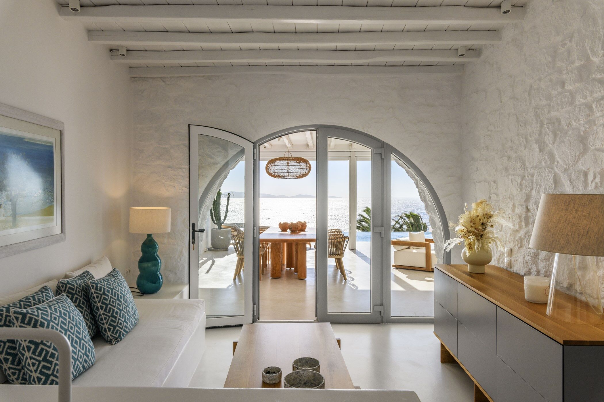 Villa South Beach Gallary Image 5