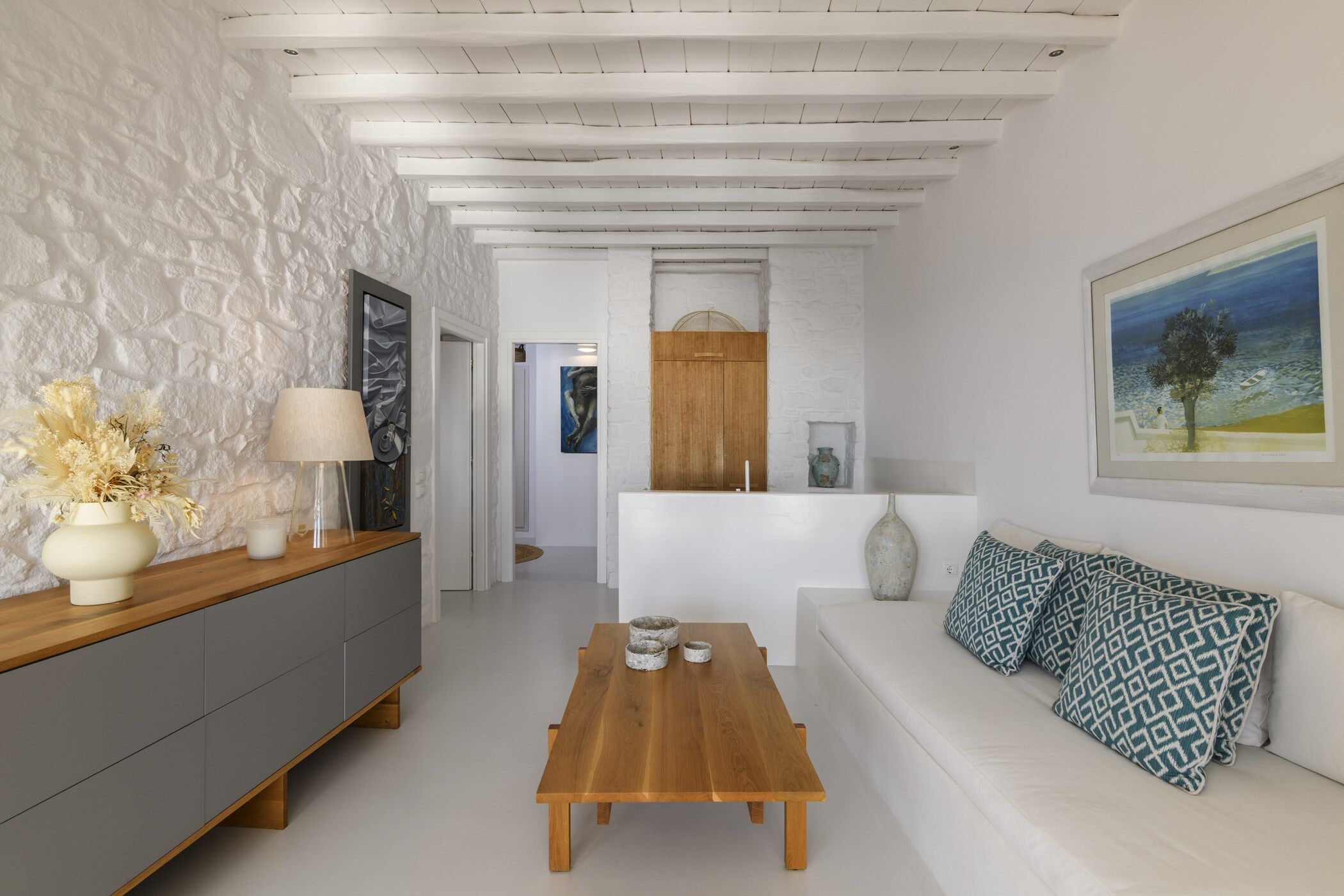 Villa South Beach Gallary Image 6