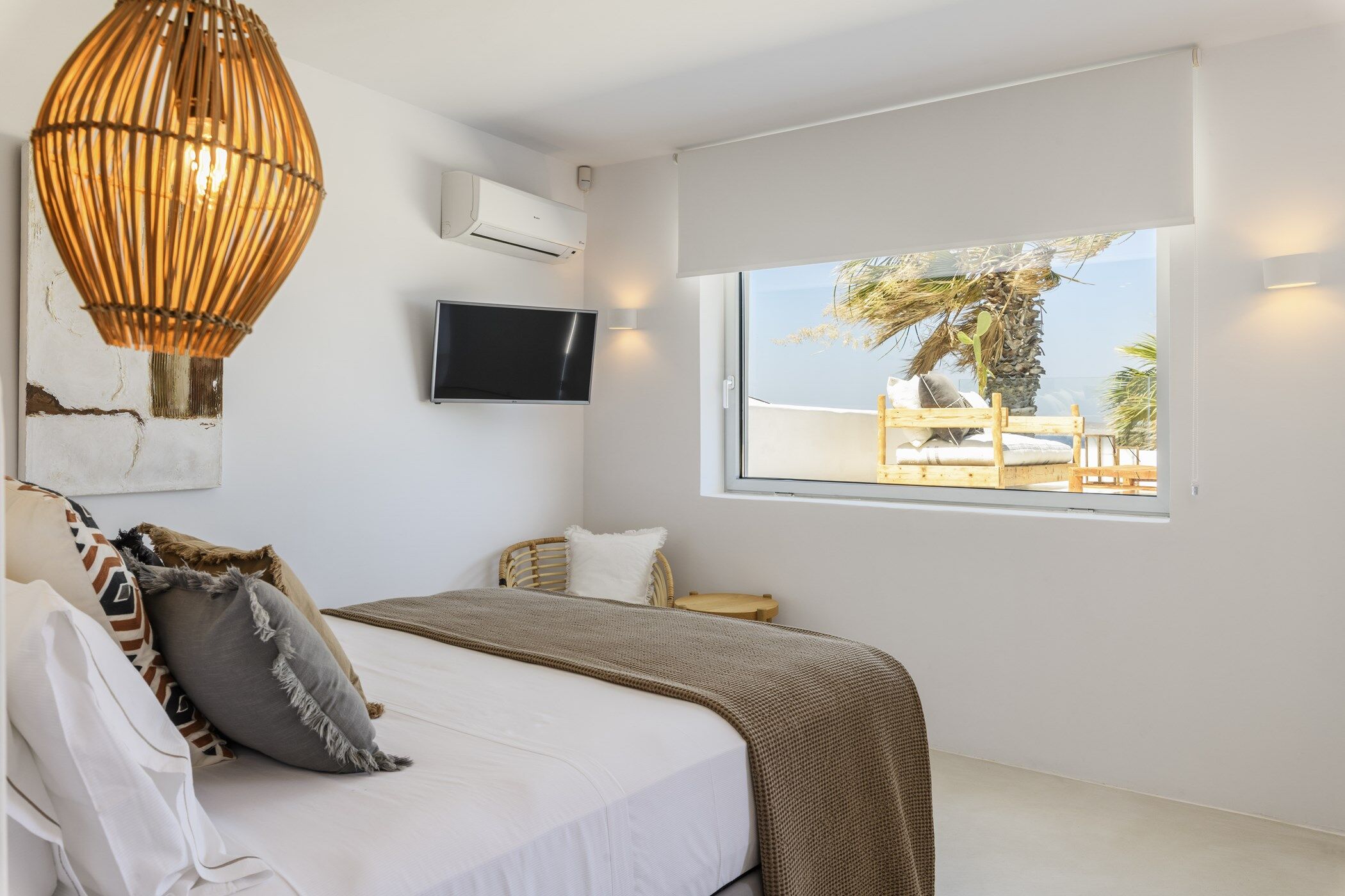 Villa South Beach Gallary Image 3
