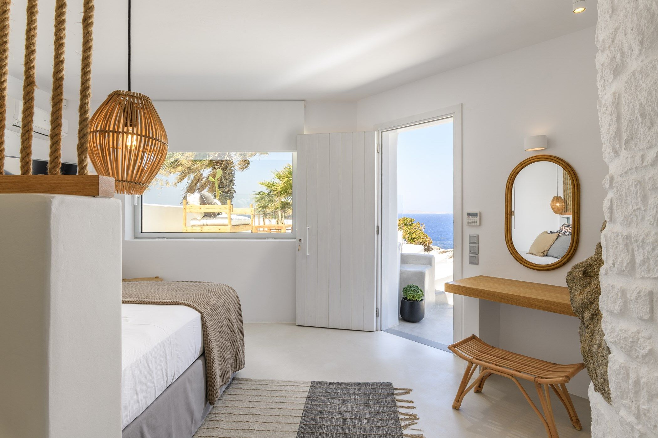 Villa South Beach Gallary Image 4