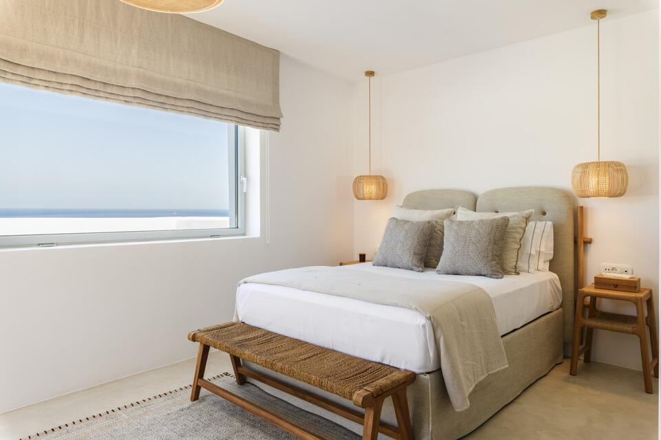 Villa South Beach Gallery Image 5