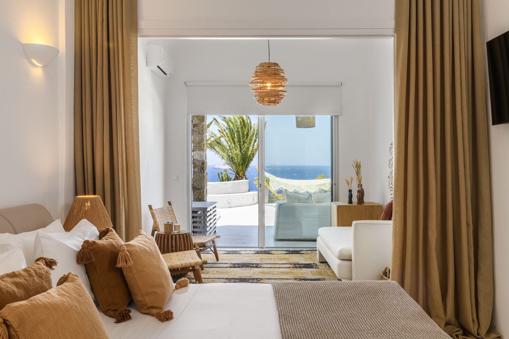 Villa South Beach Gallary Image 6