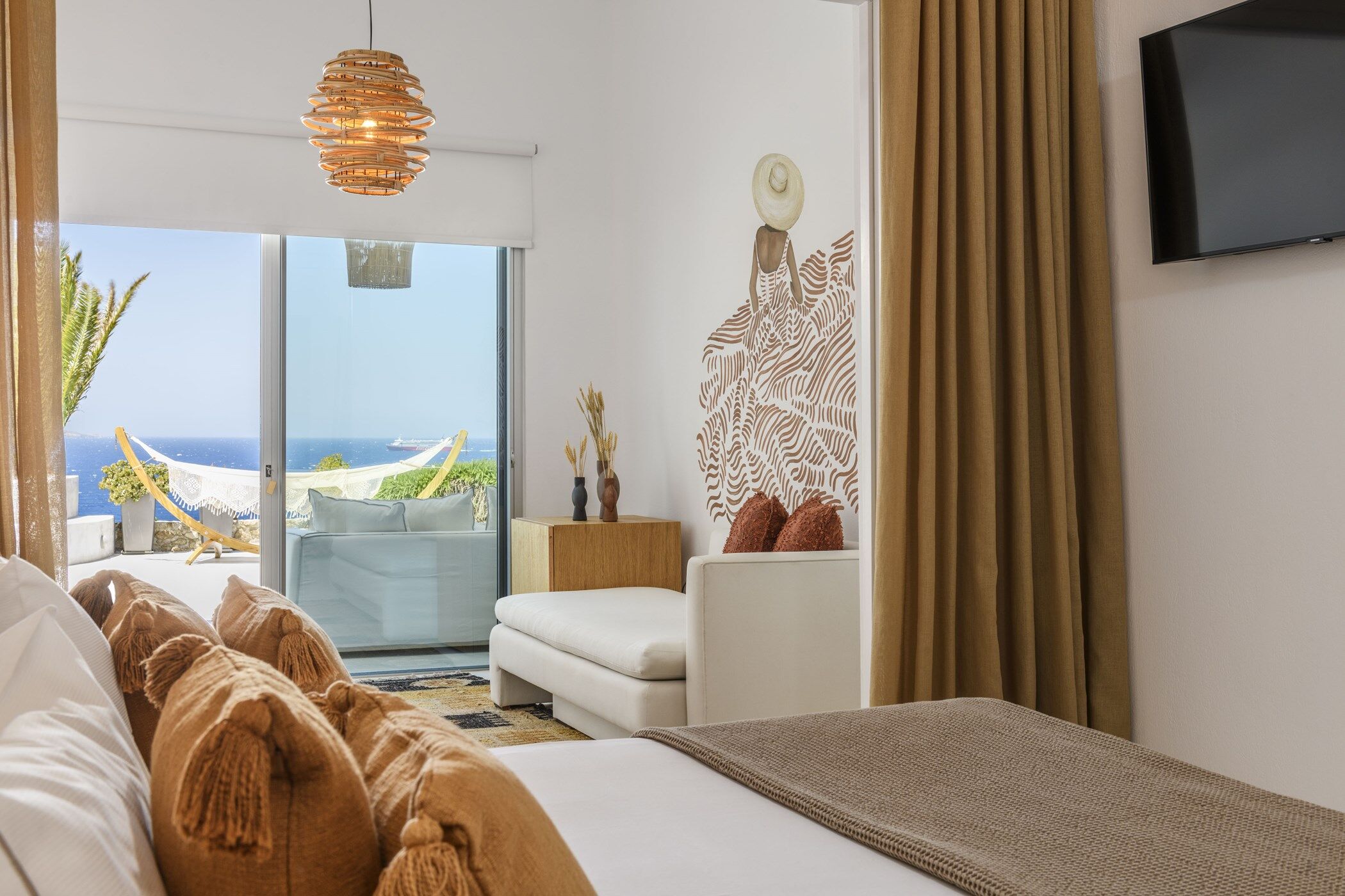 Villa South Beach Gallary Image 1