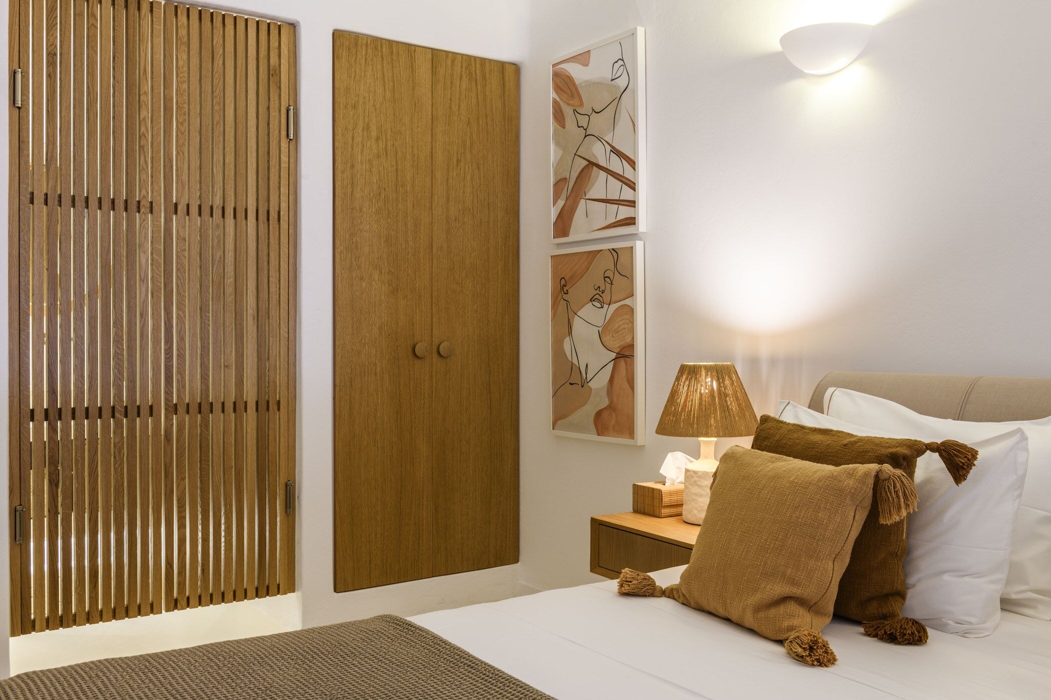 Villa South Beach Gallary Image 3