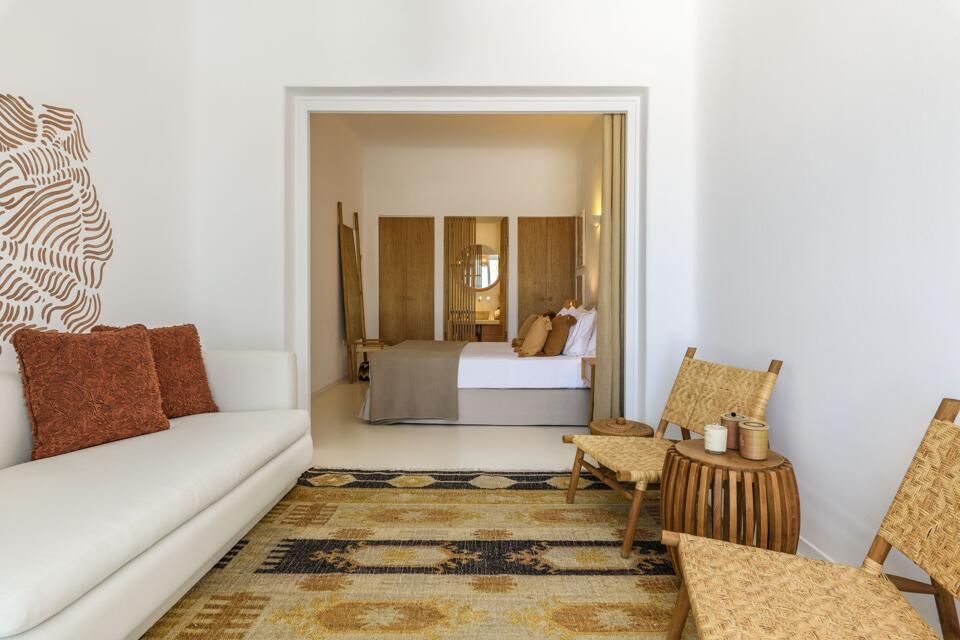 Villa South Beach Gallery Image 4
