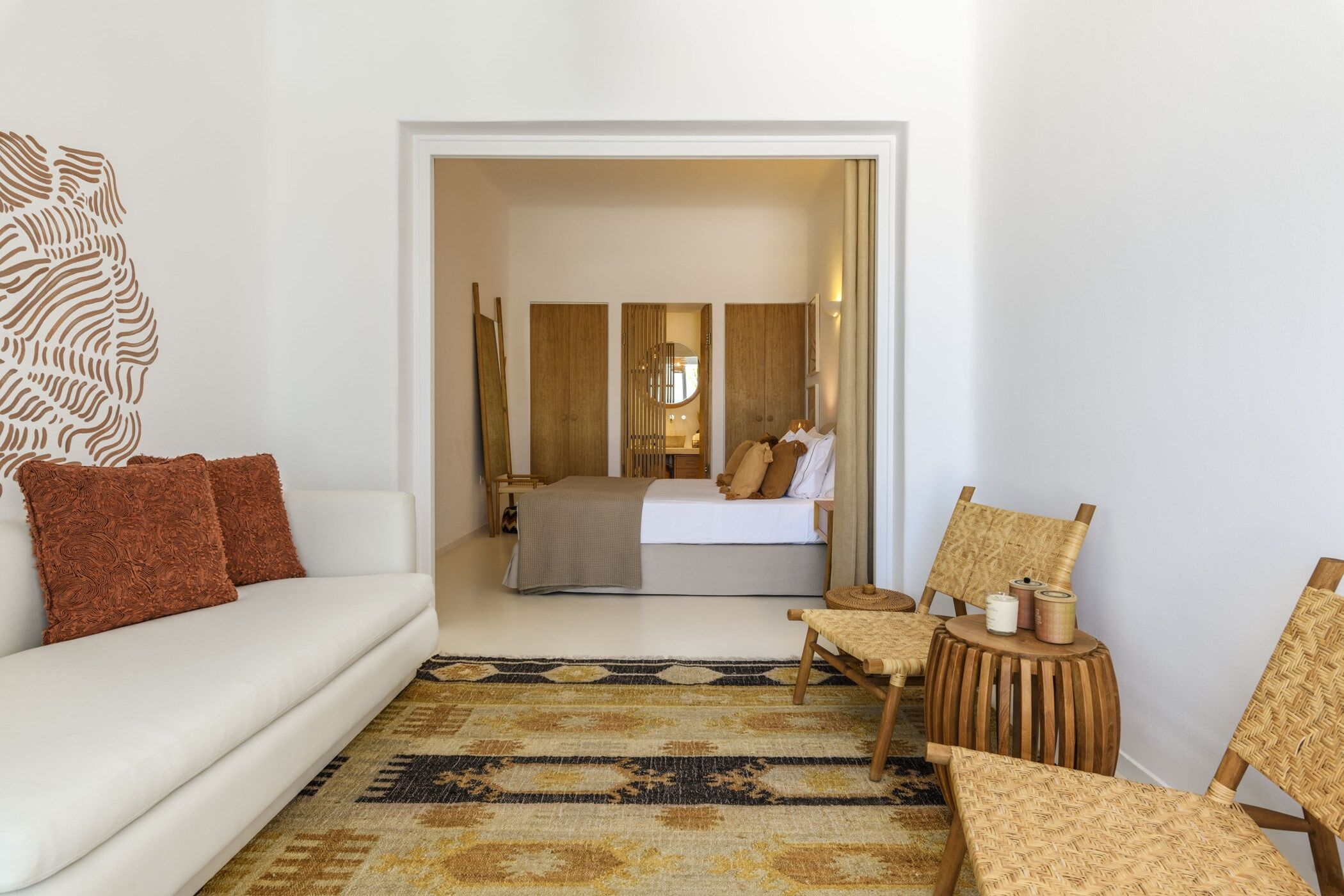Villa South Beach Gallary Image 4