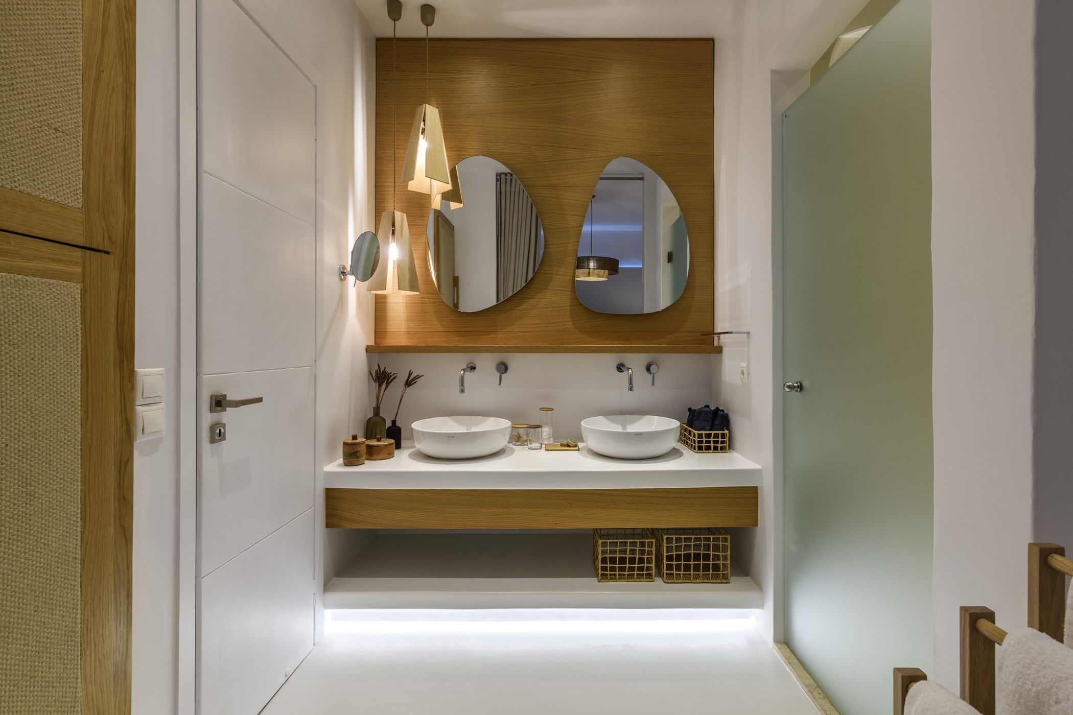 Villa South Beach Gallary Image 2