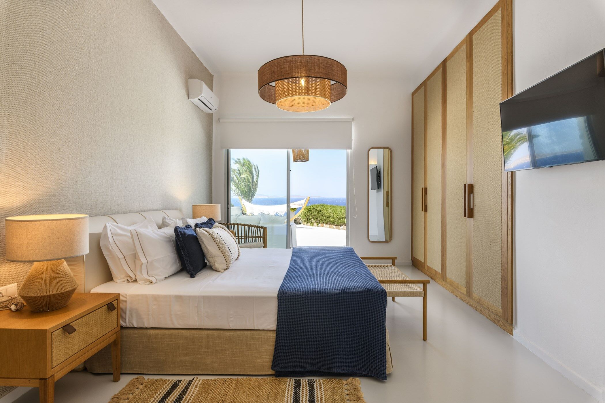 Villa South Beach Gallary Image 3