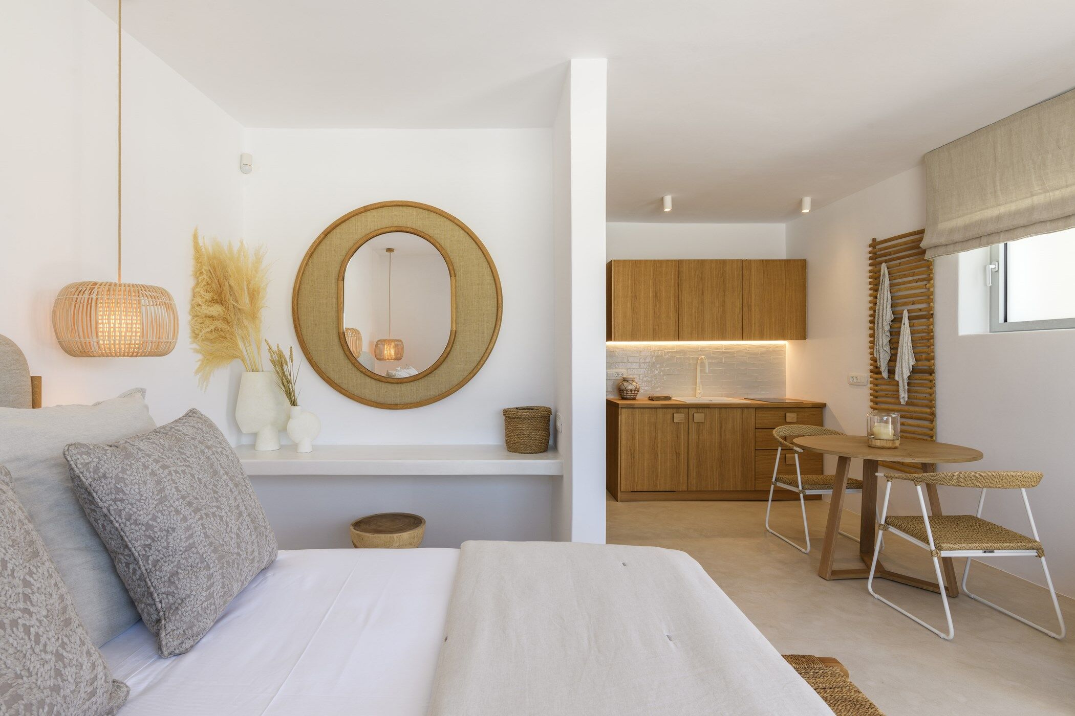 Villa South Beach Gallary Image 4
