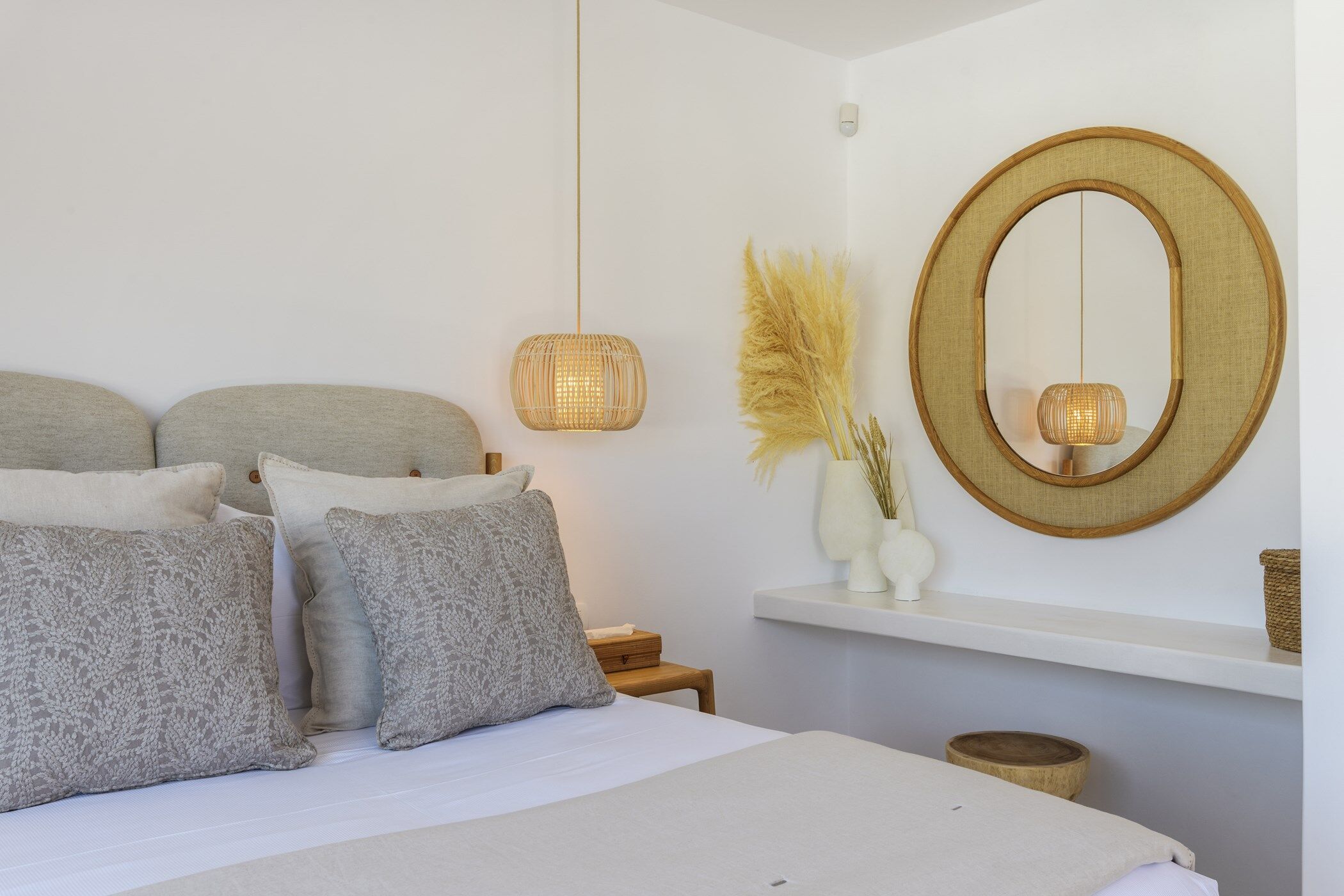 Villa South Beach Gallary Image 5