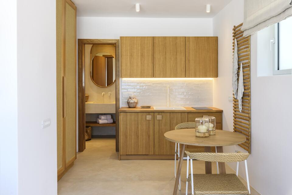 Villa South Beach Gallery Image 1