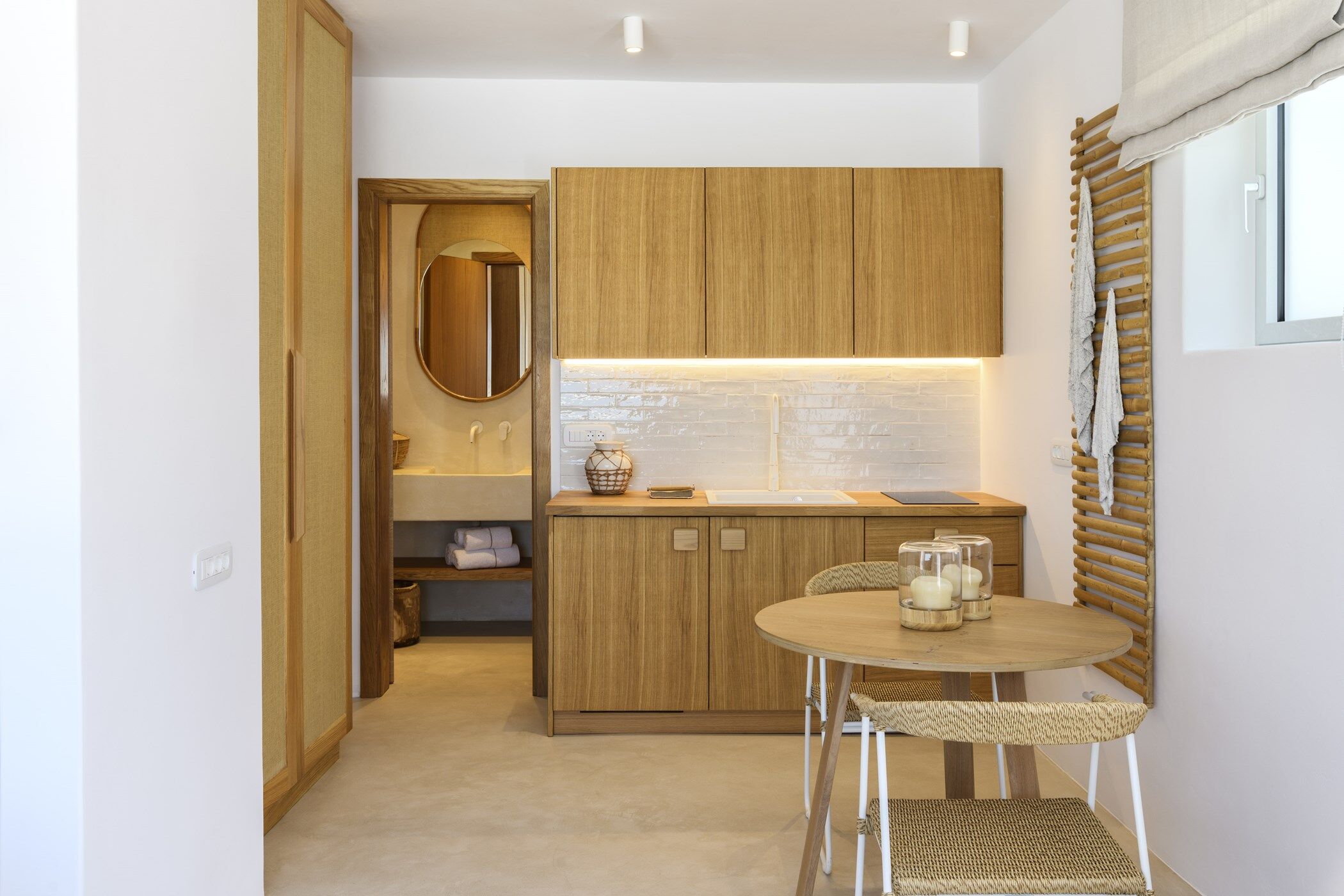 Villa South Beach Gallary Image 1