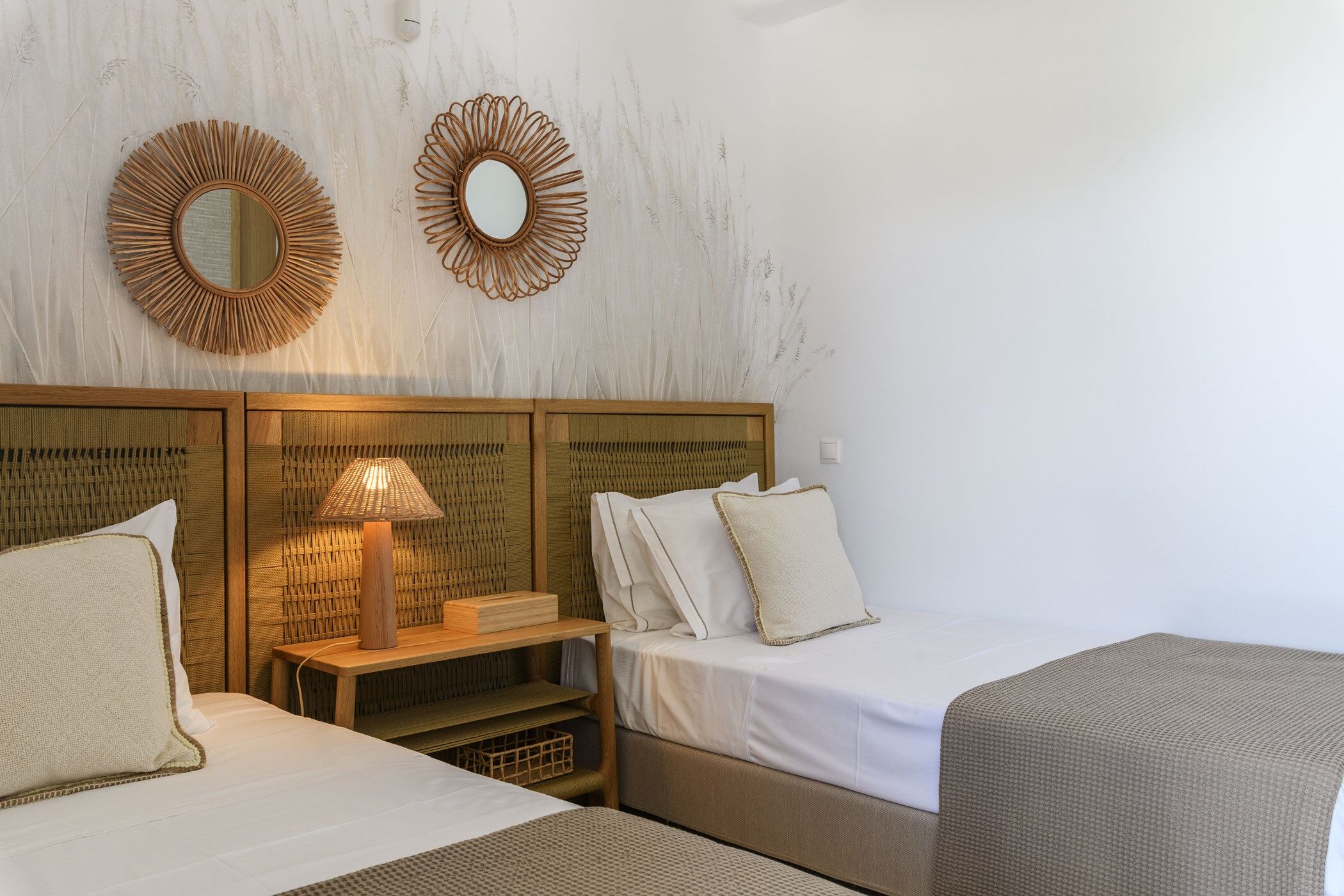 Villa South Beach Gallary Image 2