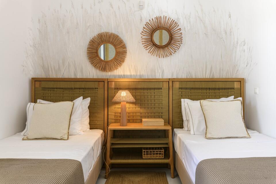 Villa South Beach Gallery Image 3