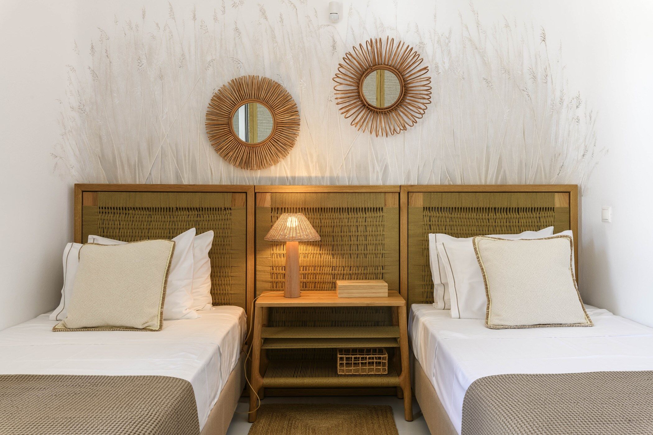 Villa South Beach Gallary Image 3