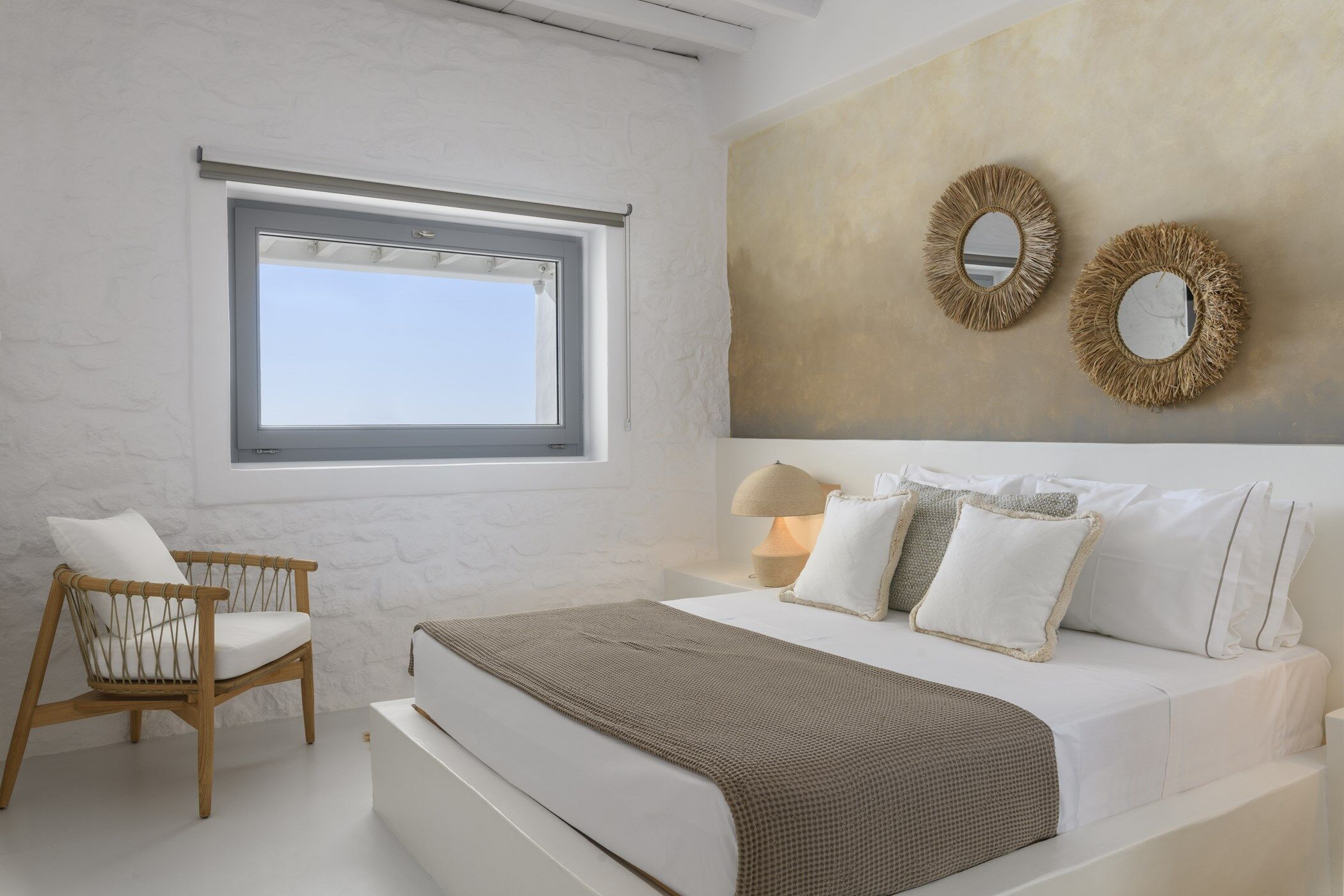 Villa South Beach Gallary Image 6