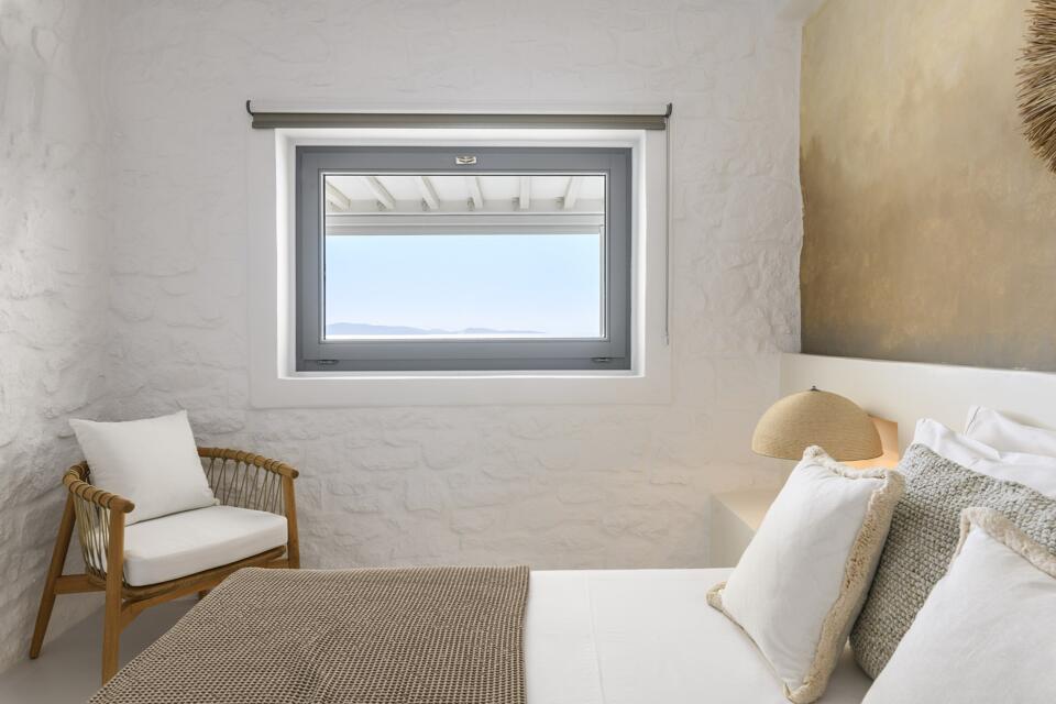 Villa South Beach Gallery Image 1